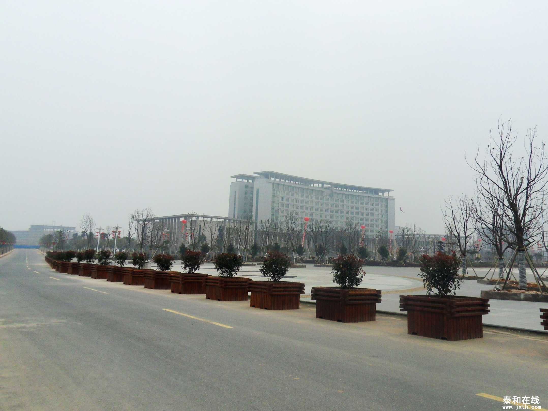 c18¸Ĵ¥.jpg
