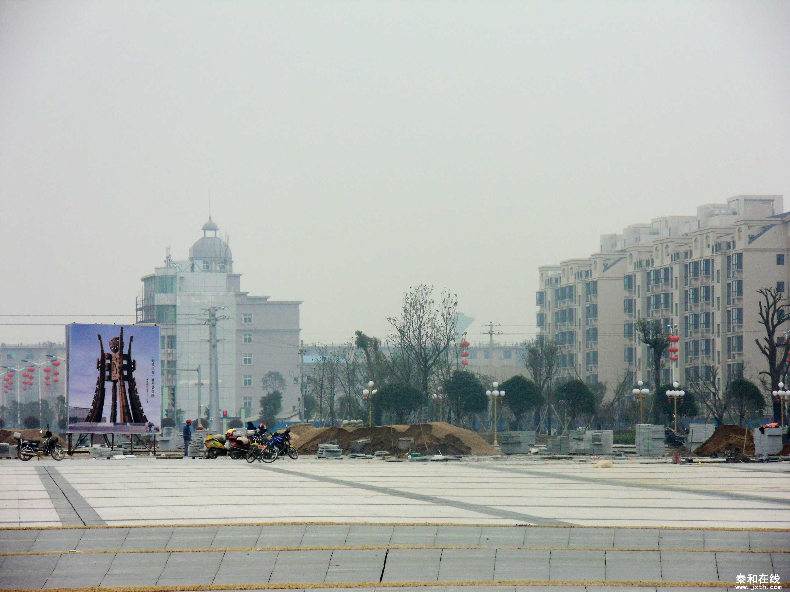c27㳡ߣҲǺ;޶ңңԵĵط׼˽һӾ޴ĵܣʱ֮.jpg