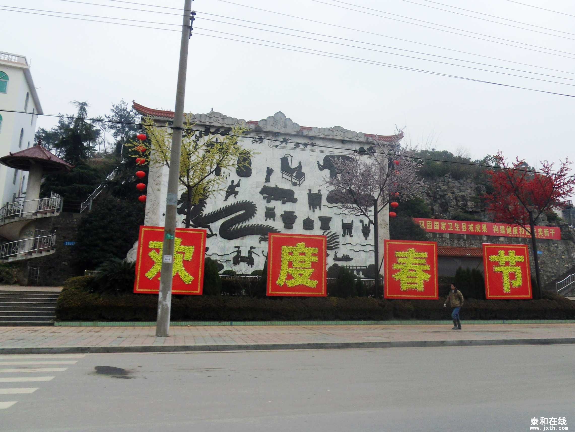 c31羰Զ.jpg