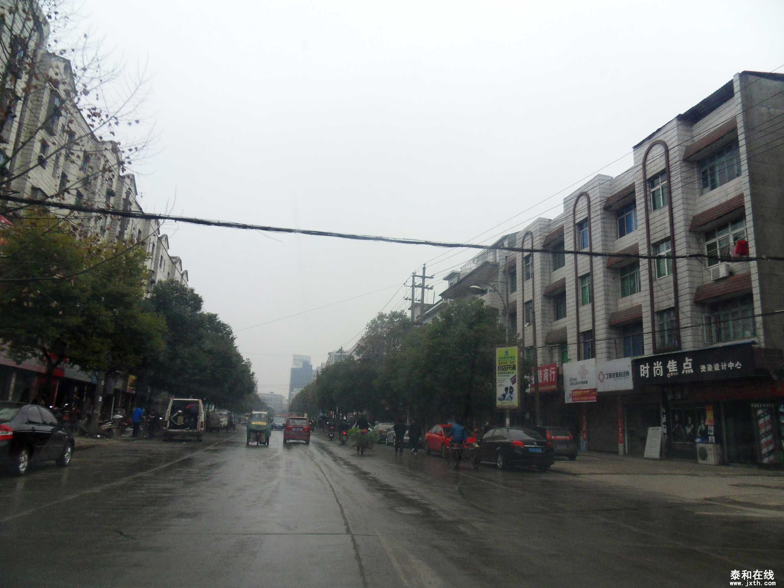 e38.jpg