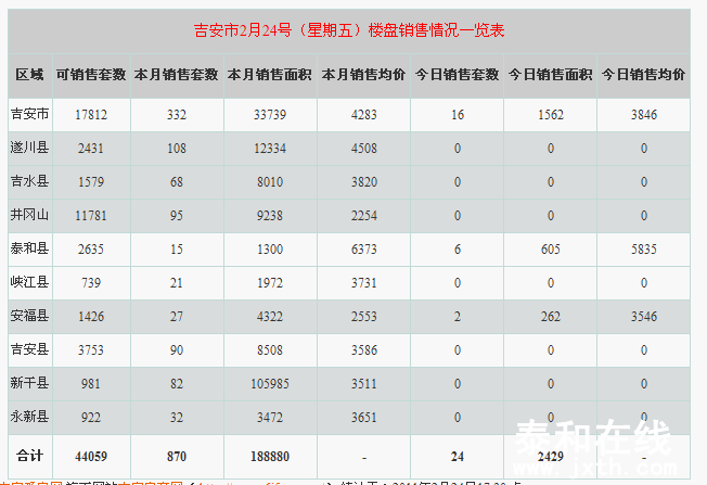QQͼ20120226071615.png