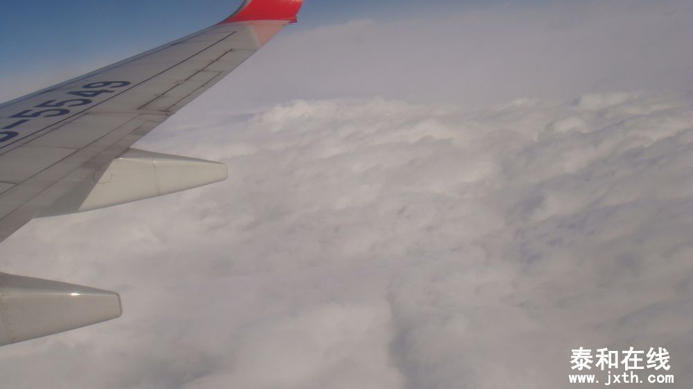 DSC09005.JPG