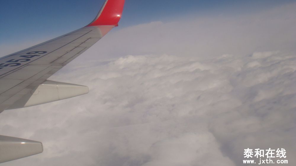 DSC09006.JPG