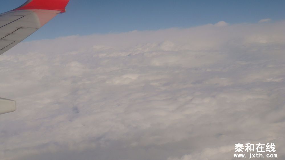 DSC09009.JPG
