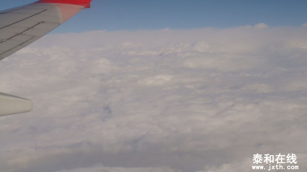 DSC09010.JPG