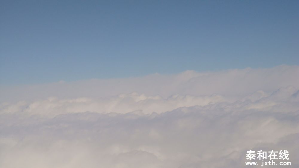 DSC09012.JPG