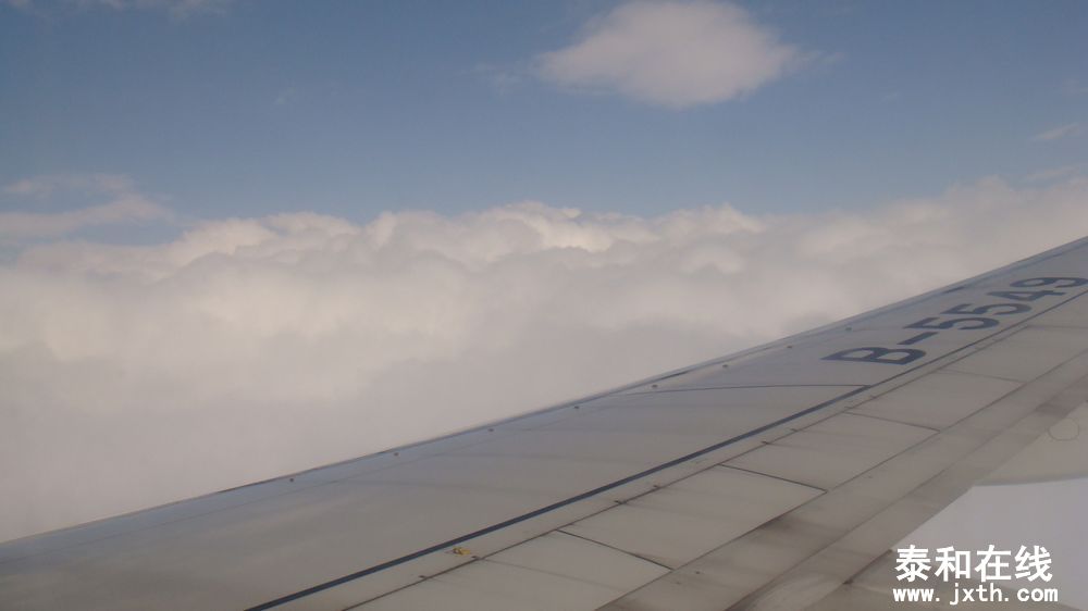 DSC09017.JPG