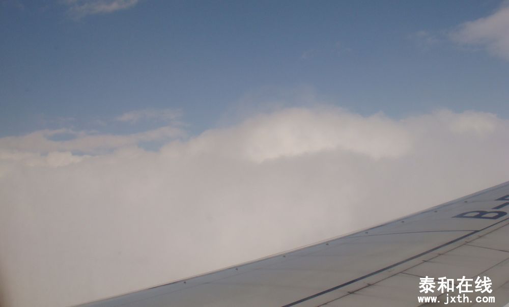 DSC09018.JPG