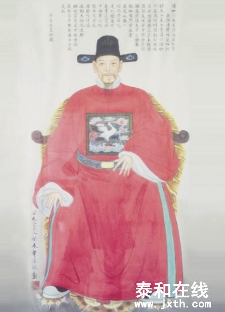 1366-1406紨.jpg