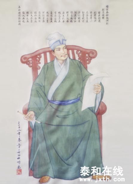 11541206ָ֮޵.jpg