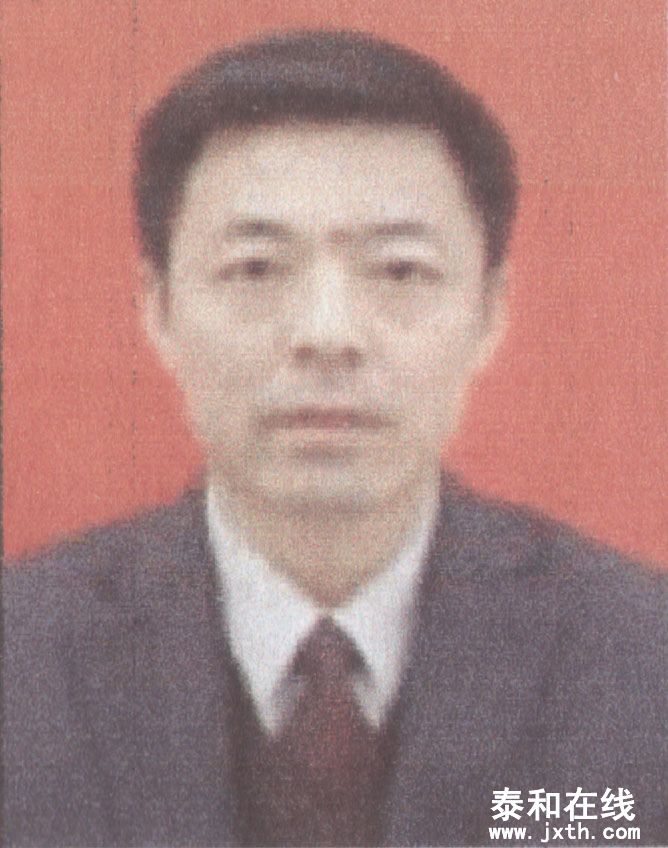2011629115727209.jpg
