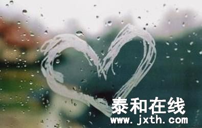 1000327b3wb3igbu5b6vg7.jpg
