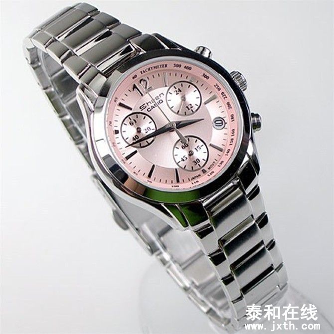 psbCA73417Z.jpg
