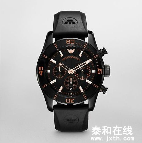 psbCA9HZN1X.jpg