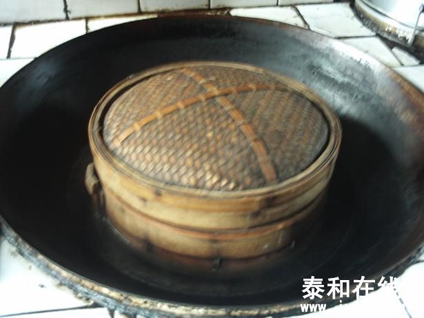 FILE0154.JPG