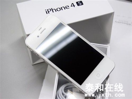 20120330093249_897.jpg