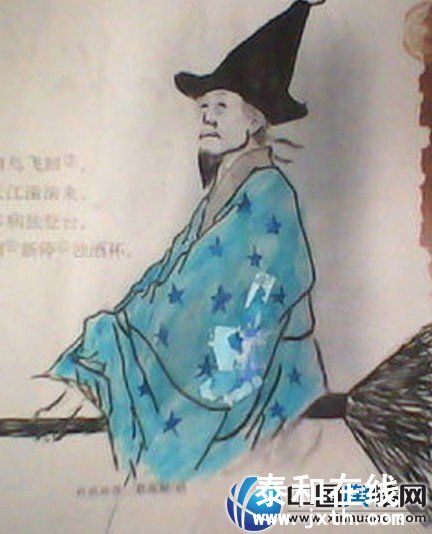 20120323033754810.jpg