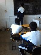 520.gif