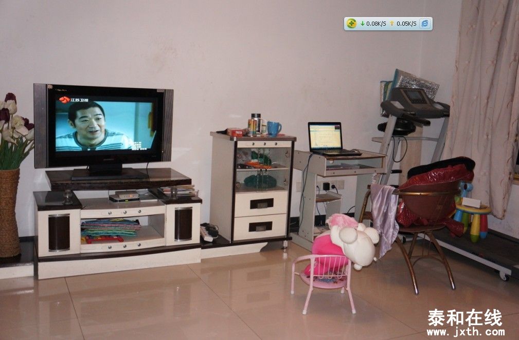D.jpg