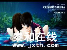 u=2308869293,4166905744&fm=3&gp=0.jpg