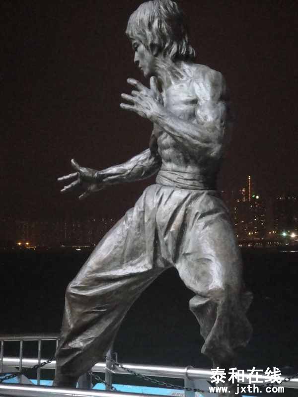 С.jpg
