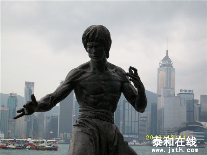 liuliu.jpg