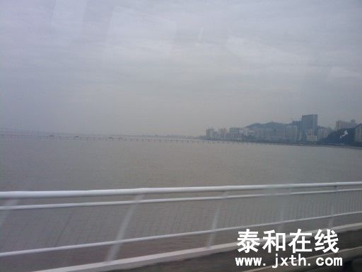 286298.jpg