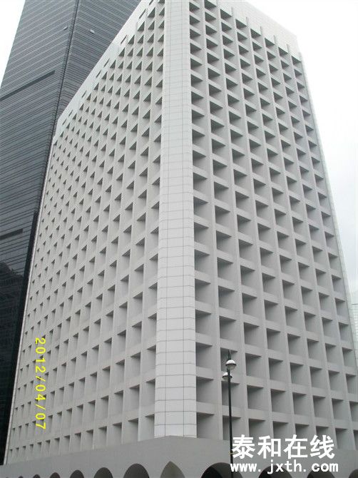 852862.jpg