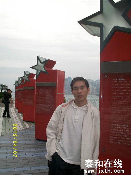 ǹ.jpg