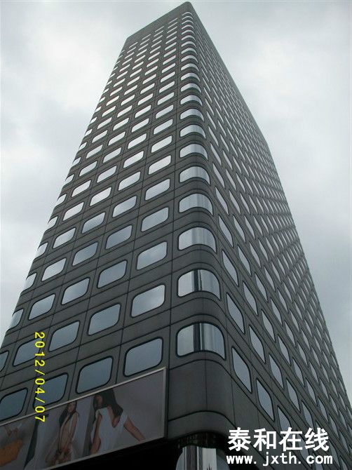 ۽.jpg