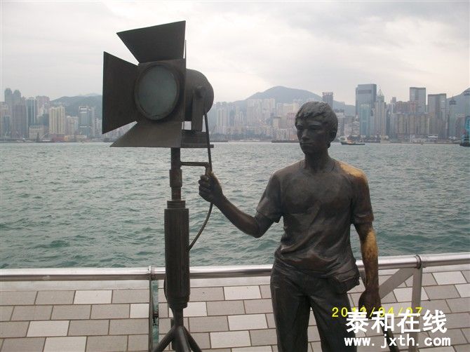 555555555555.jpg