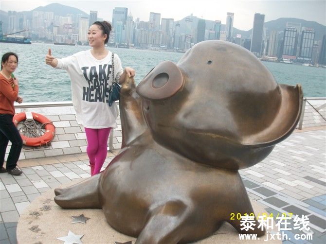 5555555555.jpg