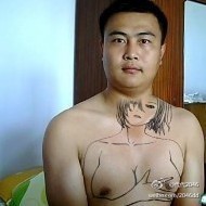 9f073916jw1dph2lyi26kj.jpg