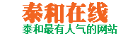 logo.gif