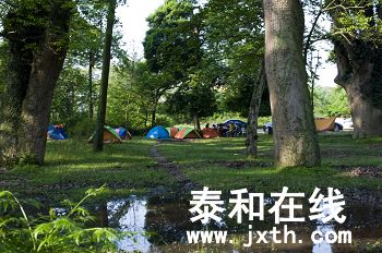DSC_01872_nEO_IMG.jpg