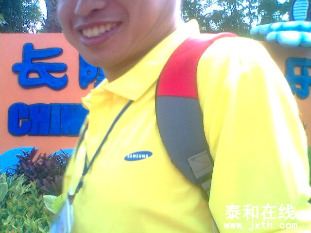 IMG0923A.jpg