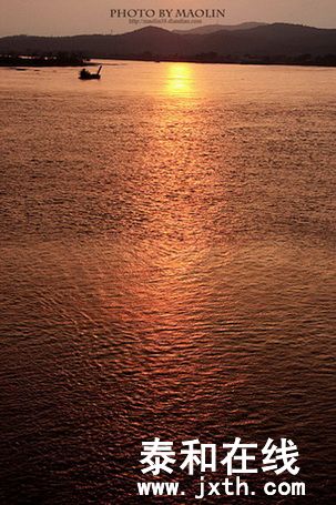 IMG_9368.jpg