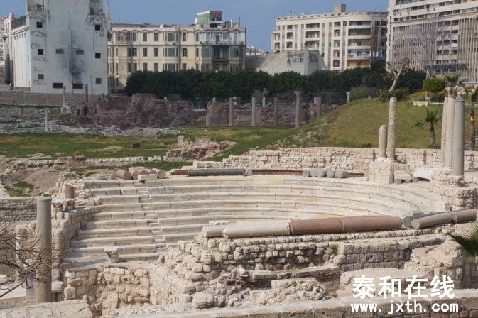 糡2.jpg