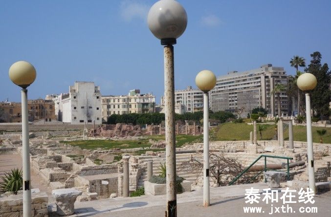 糡1.jpg