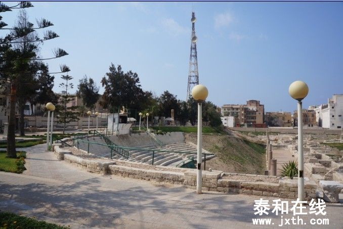 糡.jpg