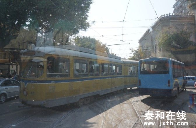 糵1.jpg