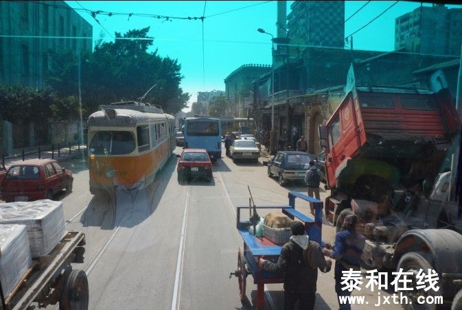 糵.jpg