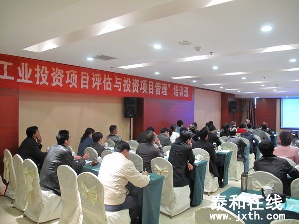 2012410101021.jpg