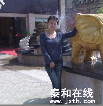 [S@TY)CH~_JA5Q0CD8~{F1V.jpg