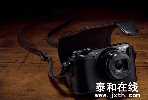 20120502114807_576.jpg