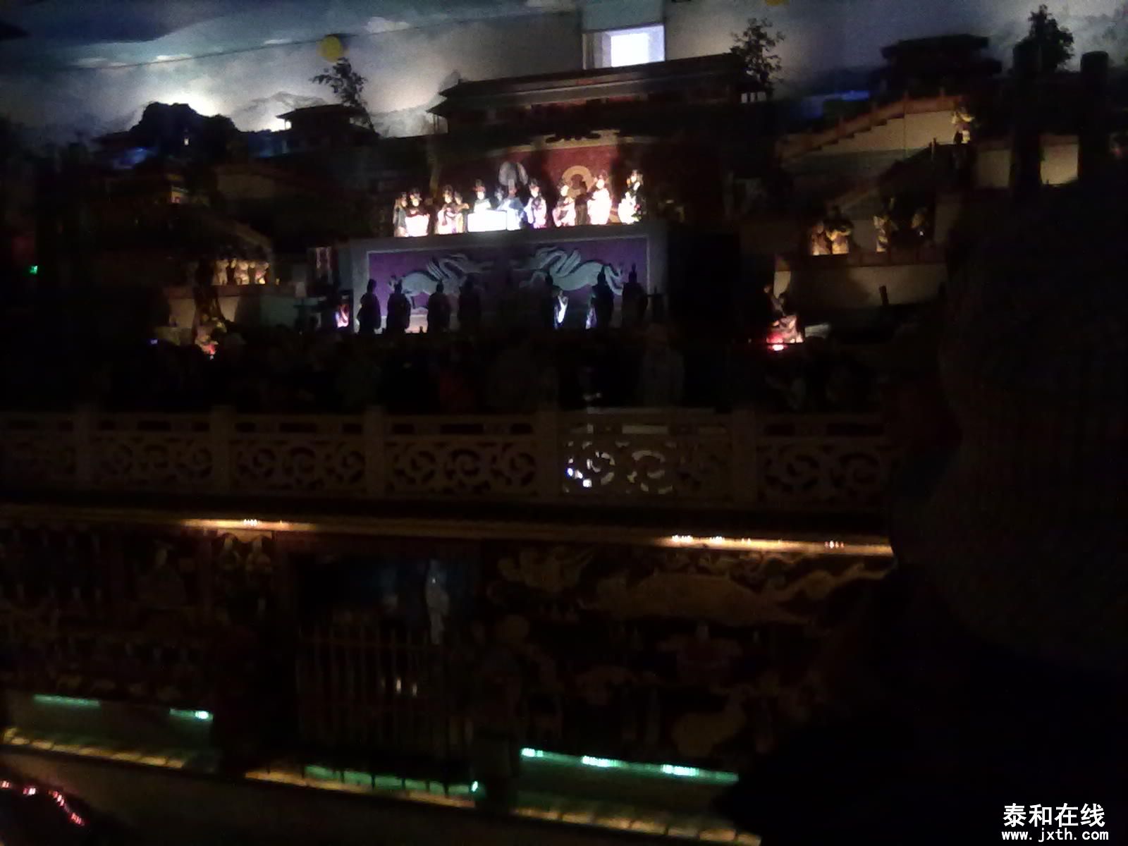 20120418167.jpg