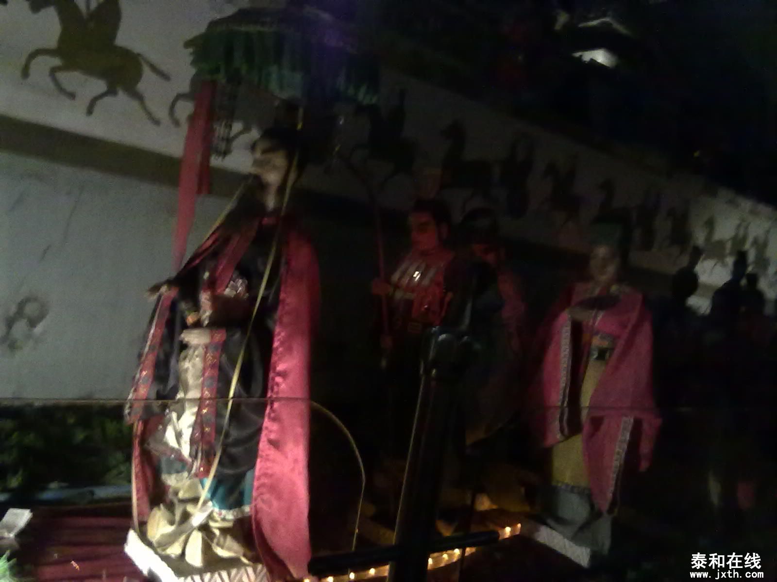 20120418173.jpg