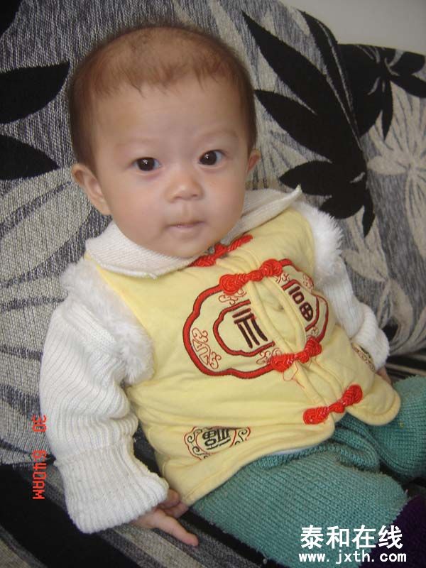 DSC05004.JPG