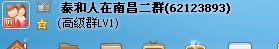 δ22.jpg