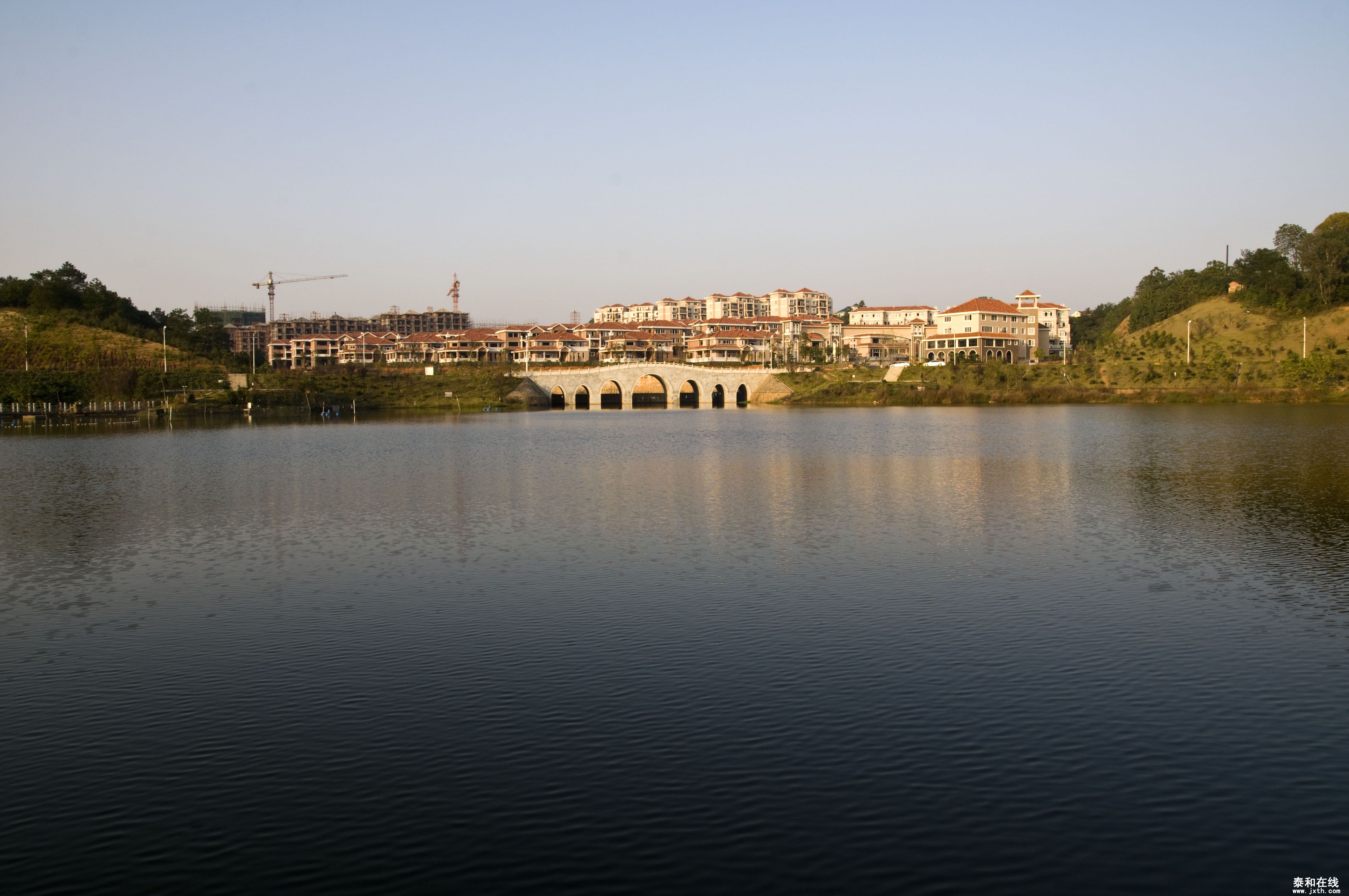 DSC_03722.JPG